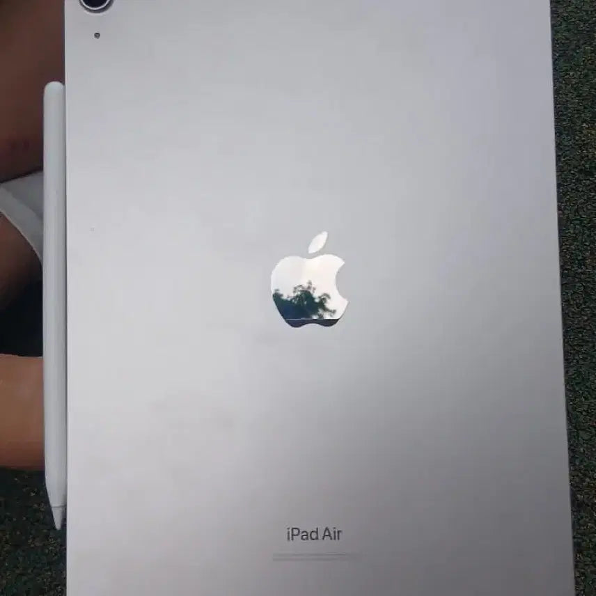 [BUNJANG] Apple iPad Air 11 / 아이패드 에어 11