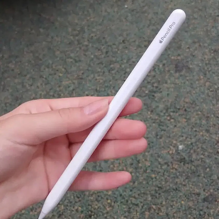 [BUNJANG] Apple iPad Air 11 / 아이패드 에어 11