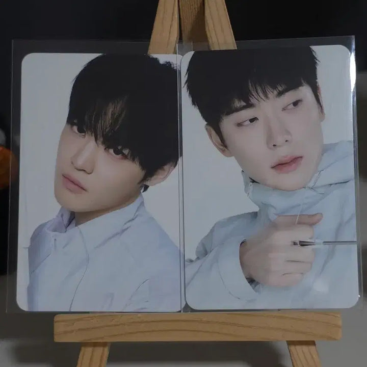 [BUNJANG] NCT NEOGROUND Bundle Set / 엔시티 네오그라운드 NEOGROUND