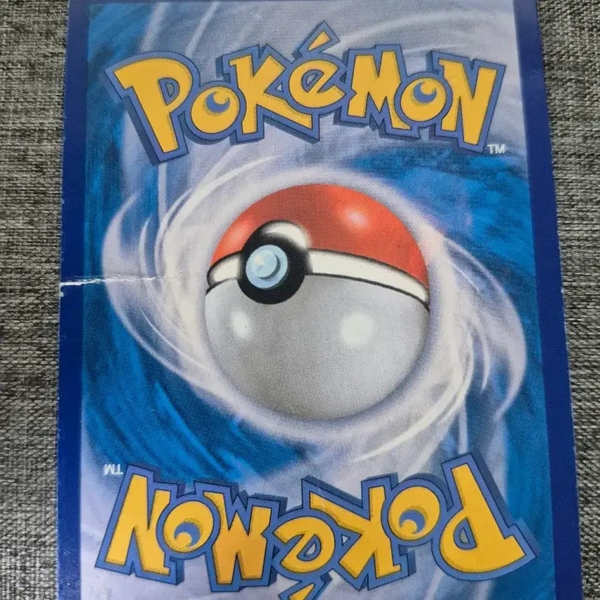 [BUNJANG] Pokemon Card Giratina Special Illustration Set / 포켓몬 카드 기라티나 특일