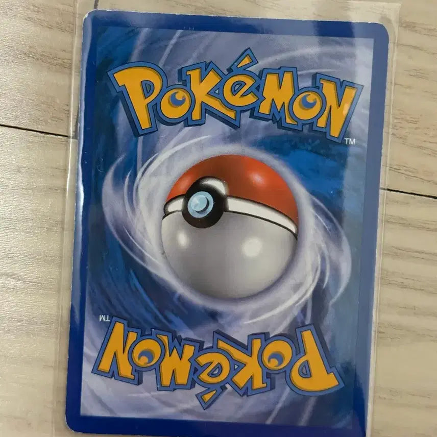 [BUNJANG] Pokemon Card Arceus Lv. 100 / 포켓몬카드 아르세우스 Lv 100