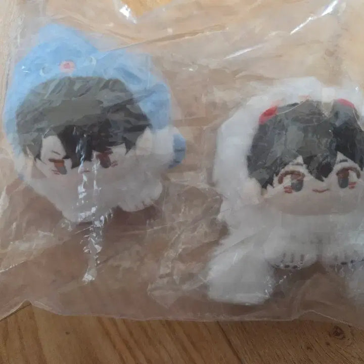 [BUNJANG] Omniscient Reader&