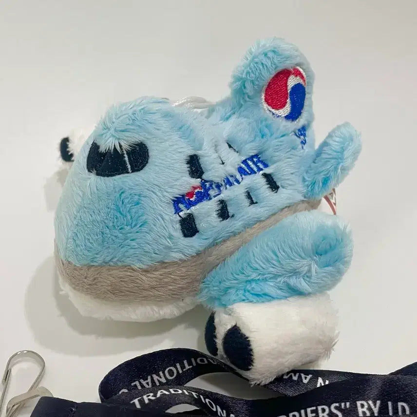 [BUNJANG] Delta Airlines &amp; Korean Air Merchandise Bundle / 델타항공 대한항공 굿즈 세트 일괄