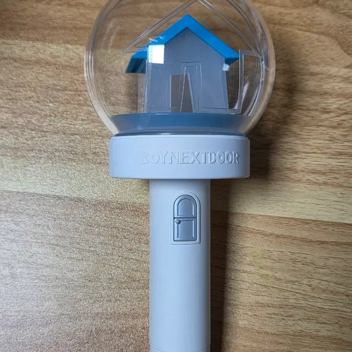 [BUNJANG] BOYNEXTDOOR Official Lightstick / 보이넥스트도어 공식 응원봉