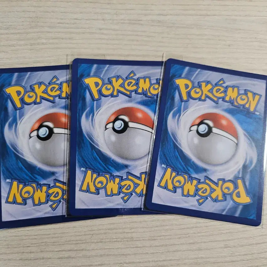 [BUNJANG] Pokemon 25th Anniversary Collection Mew Card / 포켓몬카드 25주년 애니버서리 컬렉션 뮤