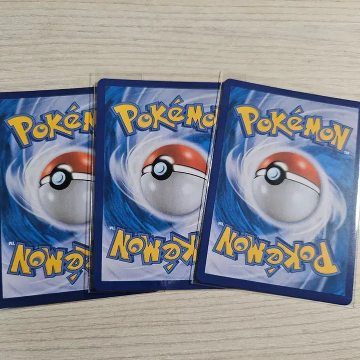 [BUNJANG] Pokemon 25th Anniversary Collection Mew Card / 포켓몬카드 25주년 애니버서리 컬렉션 뮤