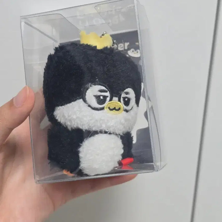 [BUNJANG] T1 Faker Animal April Fools&