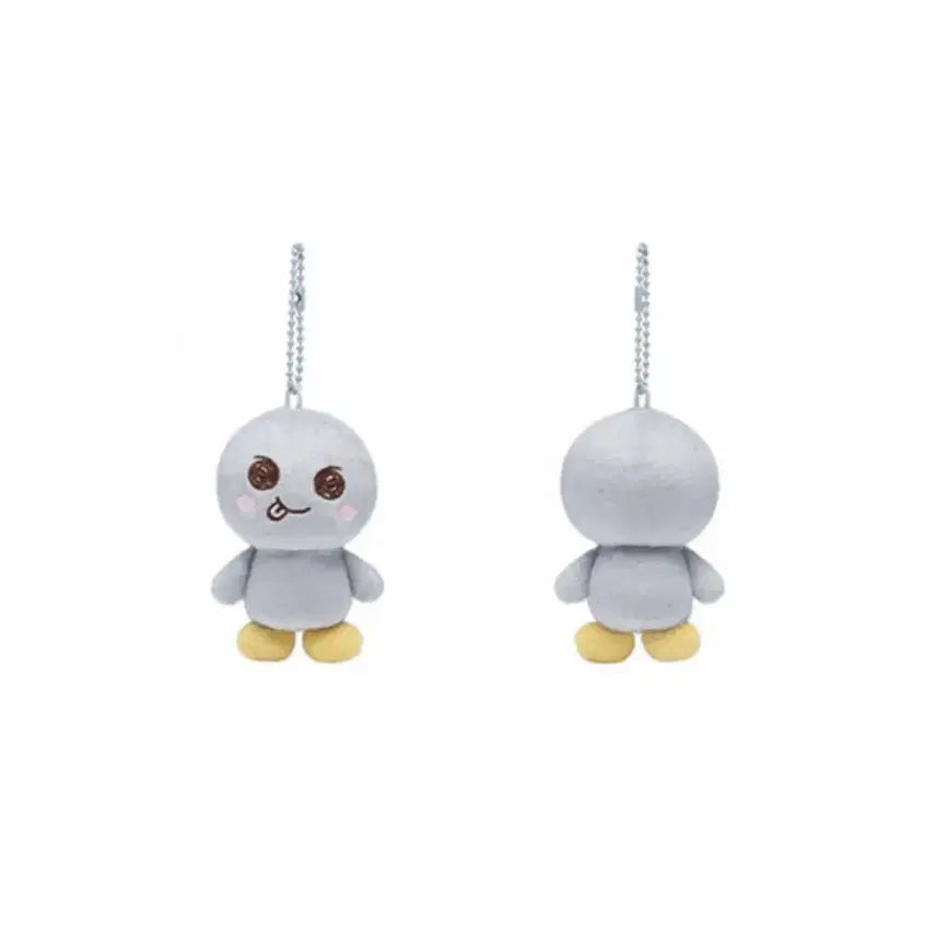 [SOLD OUT] 송송송용돌이