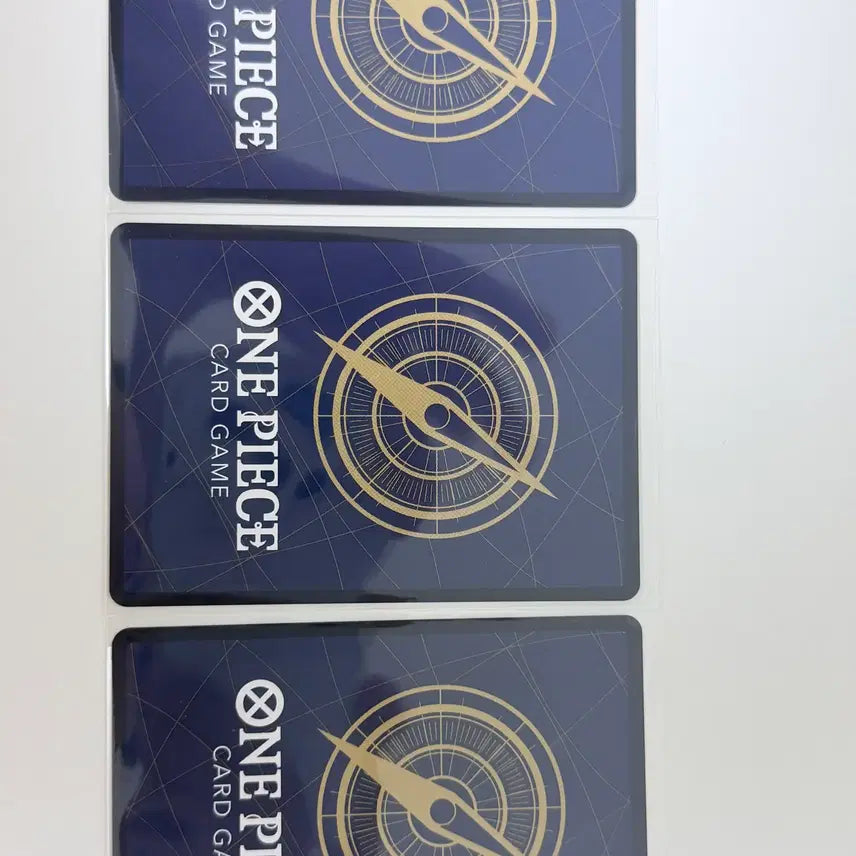 [SOLD OUT] 원피스 핸콕 카드팝니다