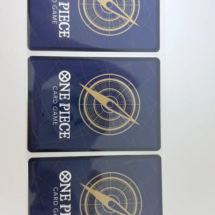 [SOLD OUT] 원피스 핸콕 카드팝니다
