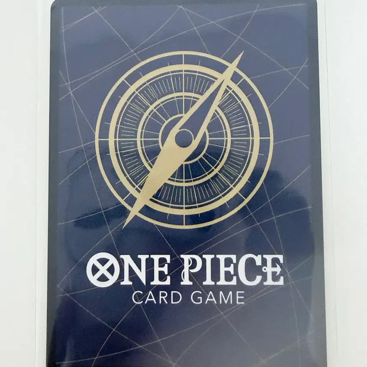 [BUNJANG] One Piece Trading Cards / 원피스 잡카드 팝니다