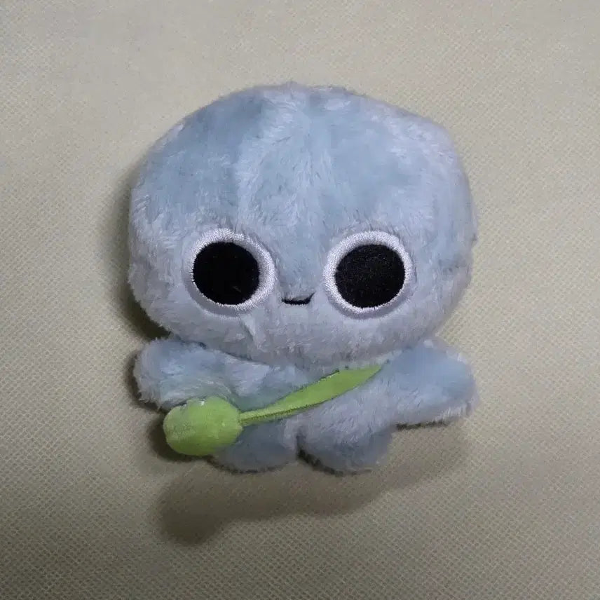 [SOLD OUT] 앤팀 의주 인형 쭈파리