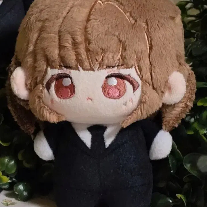 [BUNJANG] Gwaedamcheulgeun PpanhiYeongeun 10cm Figure / 반택포)괴담출근 빤히영은 10cm 원가양도 합니다.
