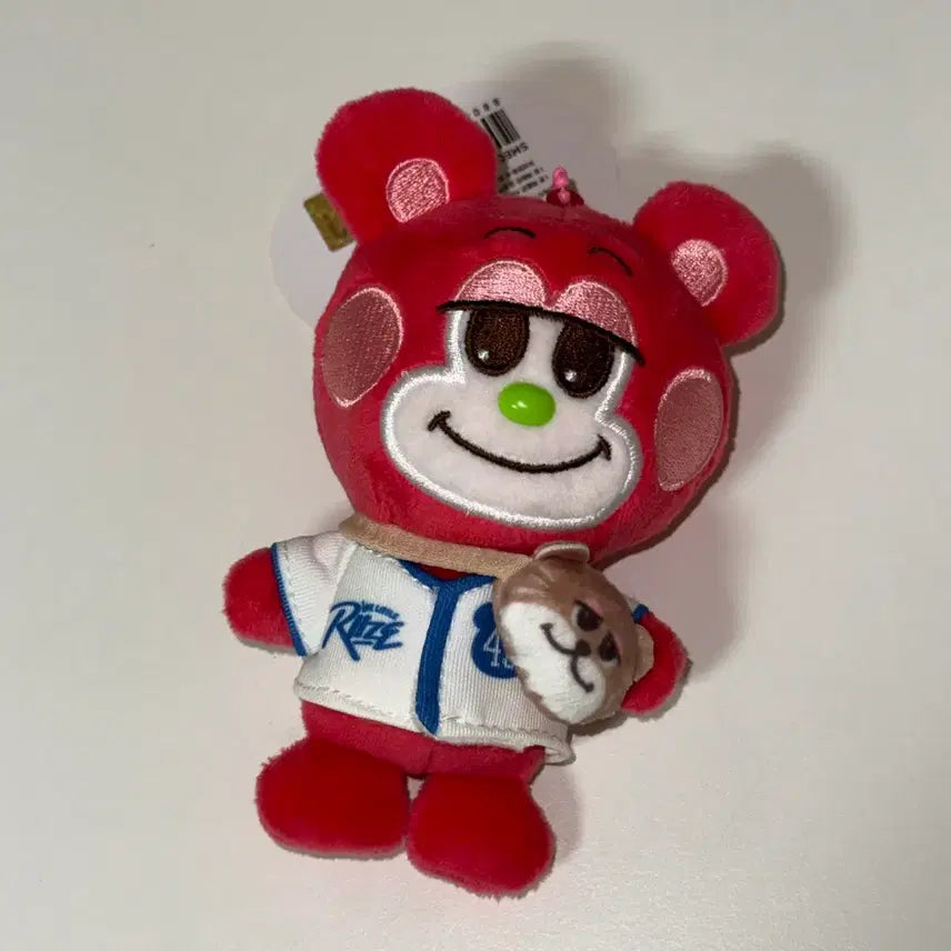 [BUNJANG] Little Rize Popup 10cm Magnetic Doll Bundle / 리틀라이즈 팝업 MD 10cm자석인형 일괄 (똘병,리즈코)