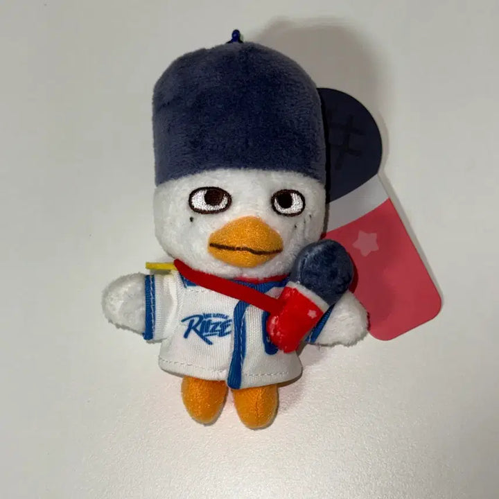 [BUNJANG] Little Rize Popup 10cm Magnetic Doll Bundle / 리틀라이즈 팝업 MD 10cm자석인형 일괄 (똘병,리즈코)