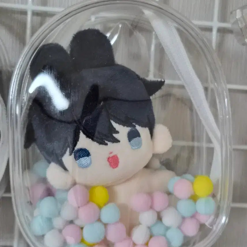 [BUNJANG] PLAVE Goods Bundle Set / [급처] 플레이브 굿즈