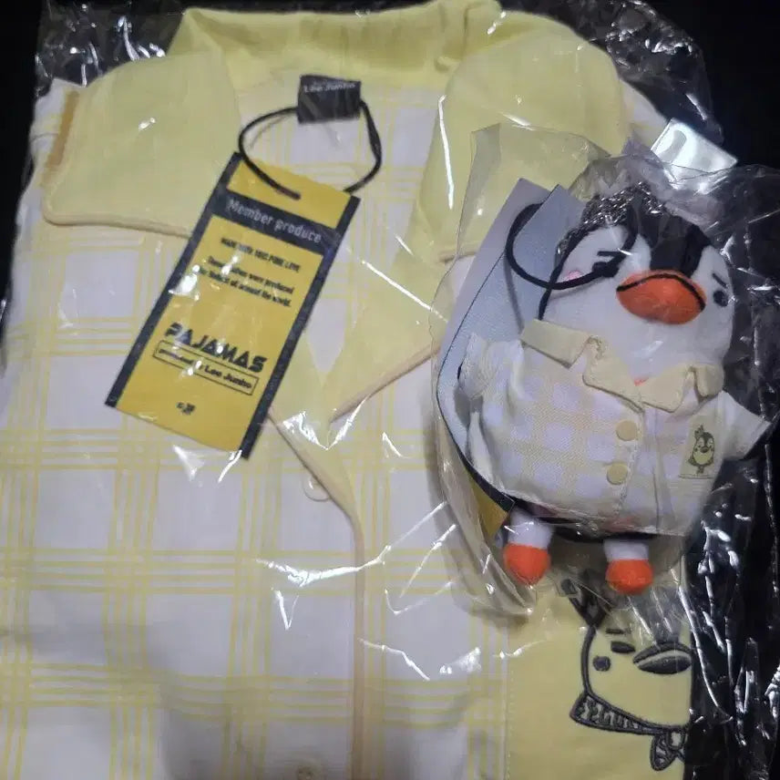 [BUNJANG] Junho &
