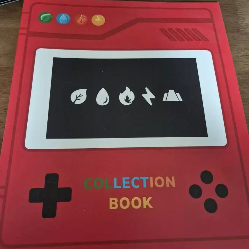 [BUNJANG] Pokemon Stickers Bundle / 포켓몬 띠부씰 북 2개 일괄 택포 2.8 팝니다