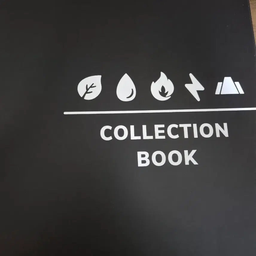 [BUNJANG] Pokemon Stickers Bundle / 포켓몬 띠부씰 북 2개 일괄 택포 2.8 팝니다