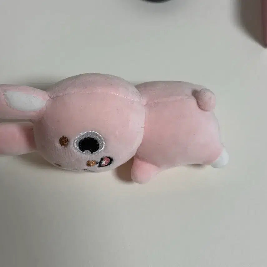[BUNJANG] Denimals Philkkii Hand Warmer / 데니멀즈 필끼 손난로