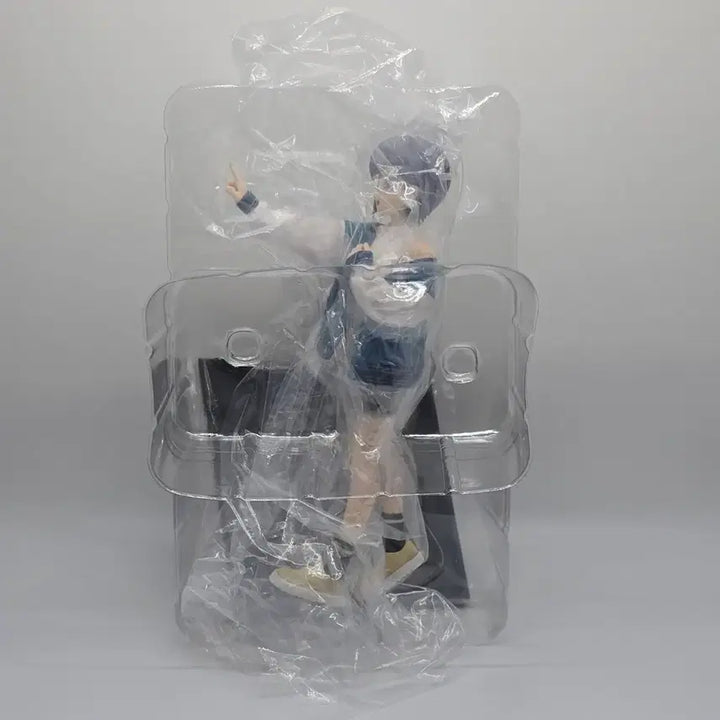 [BUNJANG] Bushiroad BanG Dream! MyGO! Acrylic Figure Bundle Set / 부시로드 뱅드림 마이고 피규어 일괄