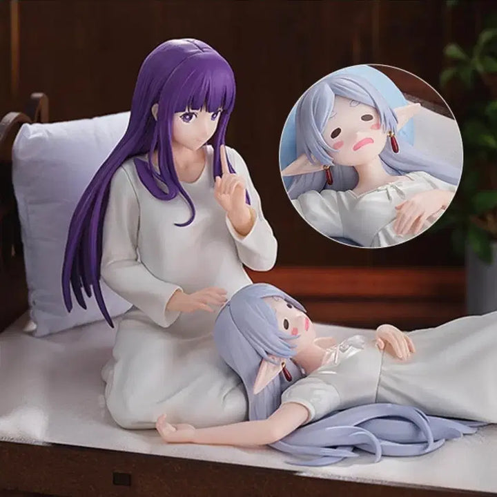 [BUNJANG] Frieren: Beyond Journey&