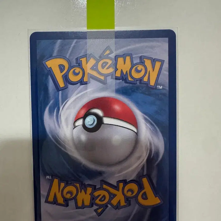 [BUNJANG] Pokemon Card VIVID AR / 포켓몬 카드 비비용 AR