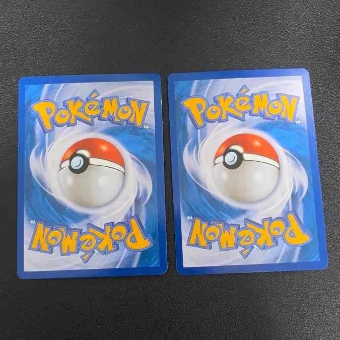 [BUNJANG] Pokemon Card Holder / 포켓몬 카드 포켓몬 캐처 g+k