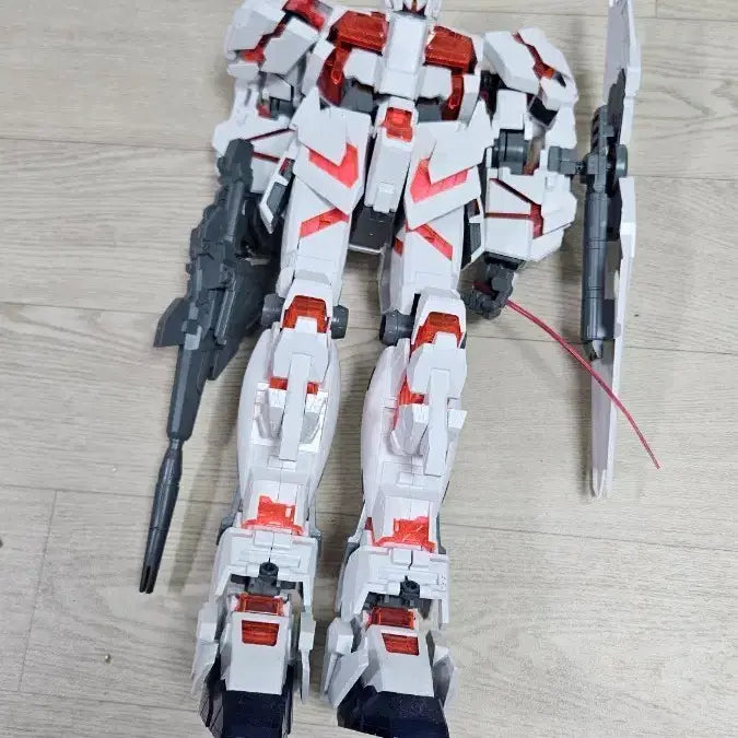[BUNJANG] Gundam Model Kit Assortment / 건담 (직거래만)
