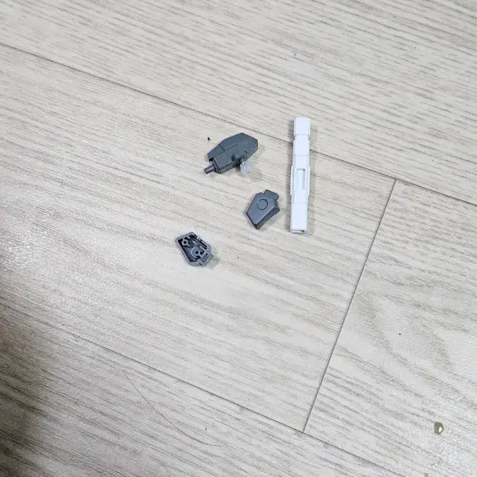 [BUNJANG] Gundam Model Kit Assortment / 건담 (직거래만)