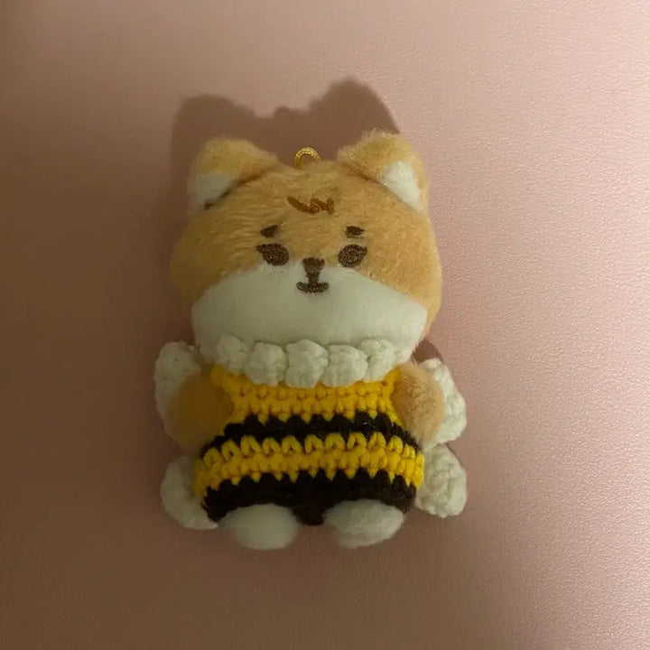 [BUNJANG] DAY6 Young K BBEU MERCH + Clothing Set / 데이식스 영케이 쁘쁘멀 + 옷 세트
