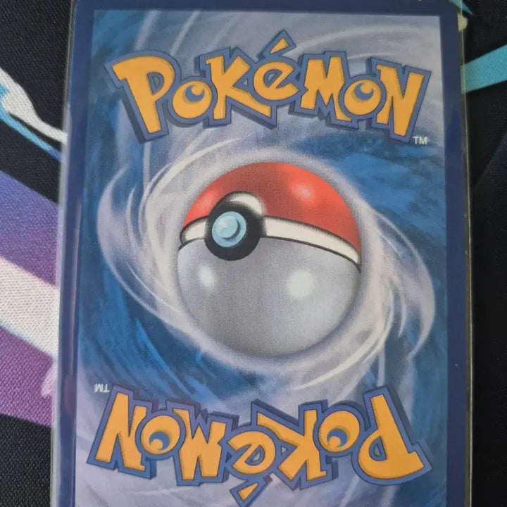 [BUNJANG] Pokemon Card Set N&