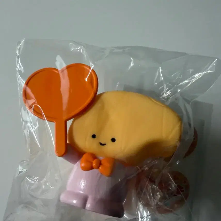 [BUNJANG] Sanrio Enjoy Idol Kirimichan Secret Clip / 산리오 엔조이 아이돌 시크릿 클립 키리미짱