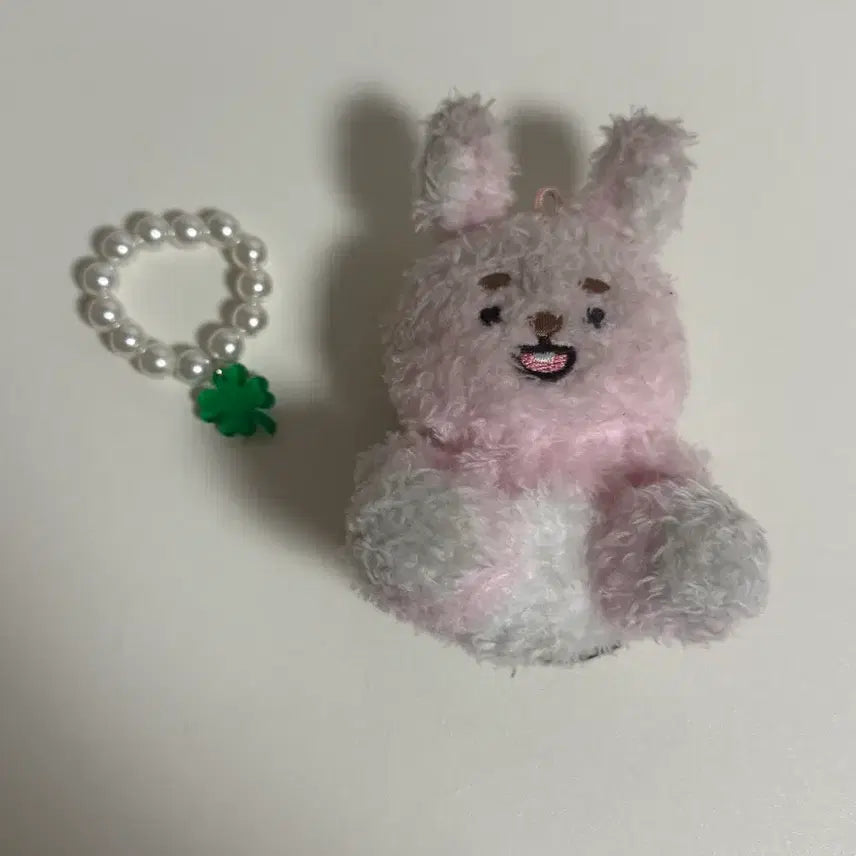 [BUNJANG] Dennimals Petit Animals Sitting Phil Philkkie / 데니멀즈 쁘띠멀즈 앉은 필 필끼