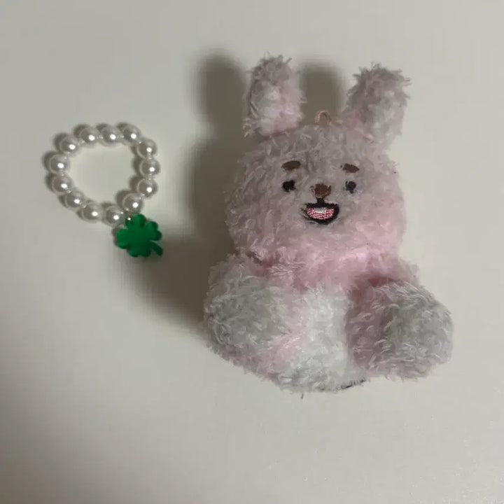 [BUNJANG] Dennimals Petit Animals Sitting Phil Philkkie / 데니멀즈 쁘띠멀즈 앉은 필 필끼