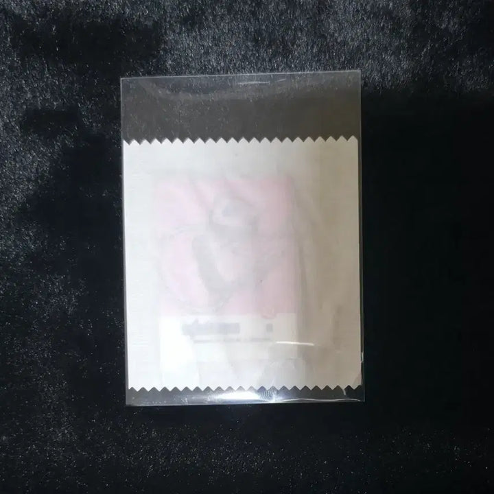 [BUNJANG] Pokemon Nacho Chip Sticker Bread Squealer Mew / 포켓몬 나쵸칩 스티커 띠부씰 뮤
