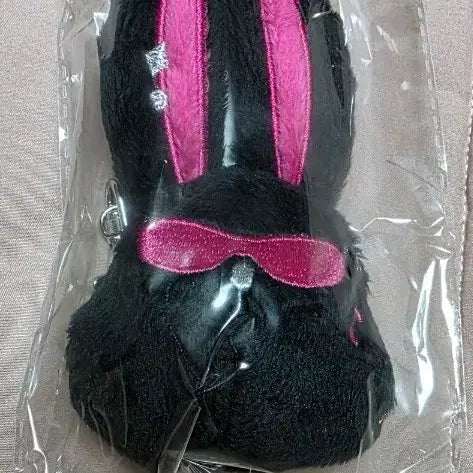 [BUNJANG] ATEEZ MITO Doll Keychain (Sealed) / 미개봉) 에이티즈 미토 인형 키링