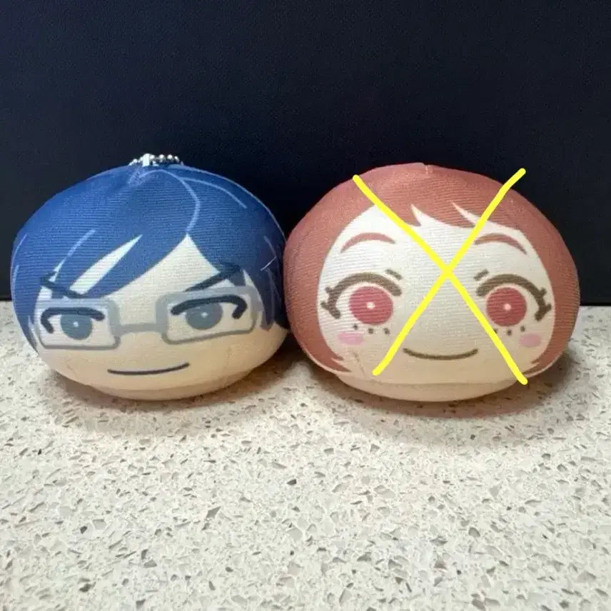 [BUNJANG] My Hero Academia Iida Manju / 나의히어로아카데미아 이이다 만쥬 나히아 히로아카