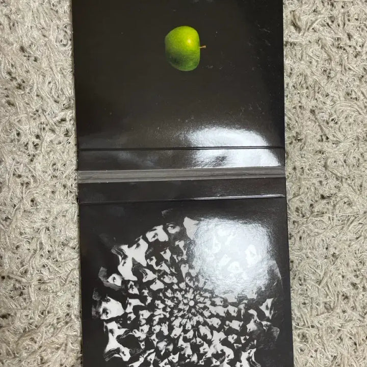 [BUNJANG] The Beatles Revolver CD Edition Album / 비틀즈 Revolver CD Edition 리볼버 앨범