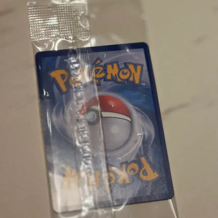 [BUNJANG] Mewtwo ex Rocket&