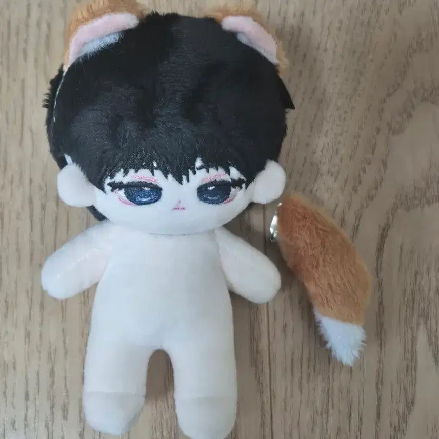 [BUNJANG] Demon Dead Adolescence, Bundle Set / 데못죽 갠제 일괄