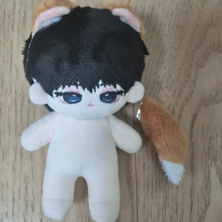 [BUNJANG] Demon Dead Adolescence, Bundle Set / 데못죽 갠제 일괄