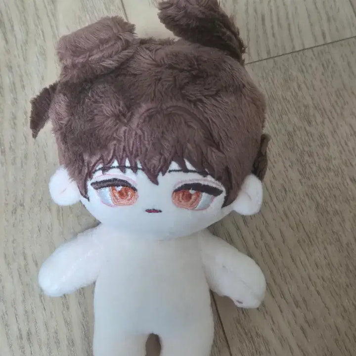 [BUNJANG] Demon Dead Adolescence, Bundle Set / 데못죽 갠제 일괄