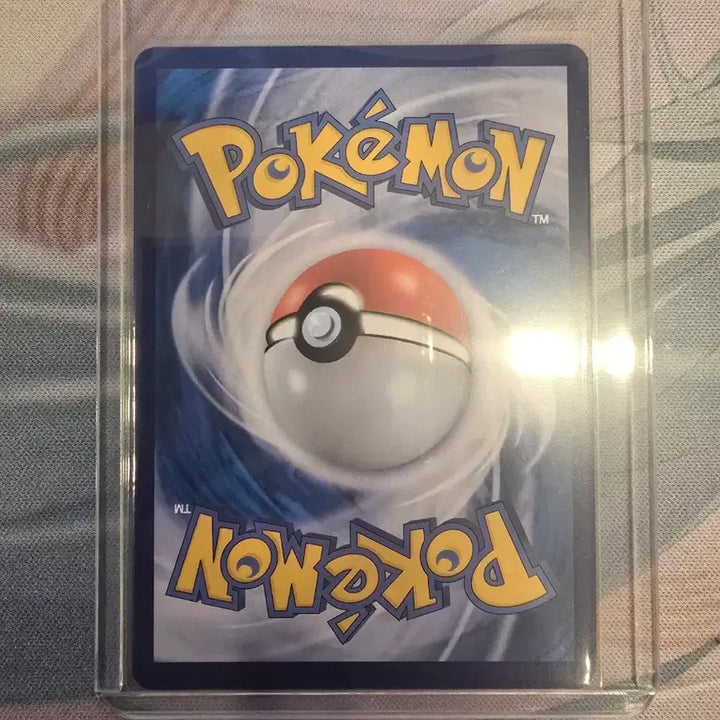 [BUNJANG] Gardevoir SR S5R 081/070 / [S] 코르니의 기합 s5R 081/070 SR