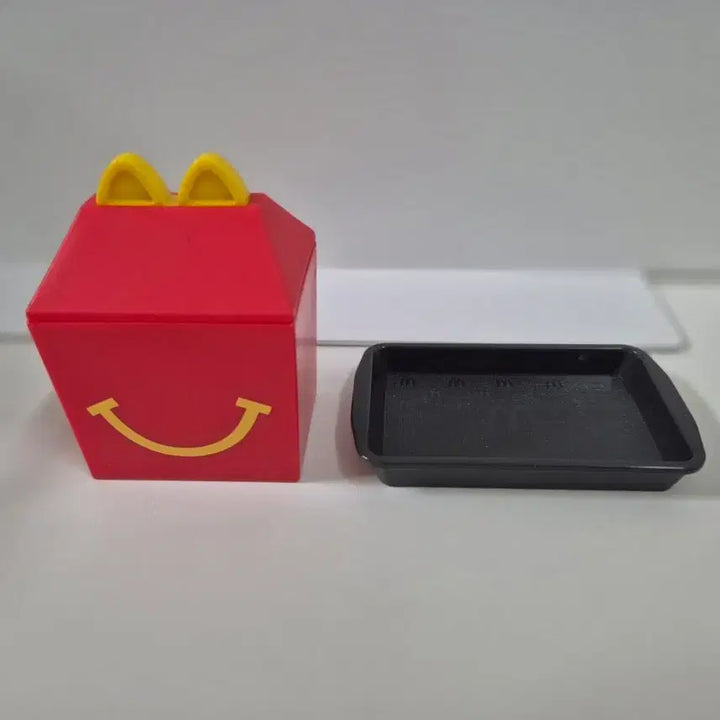 [BUNJANG] McDonald&