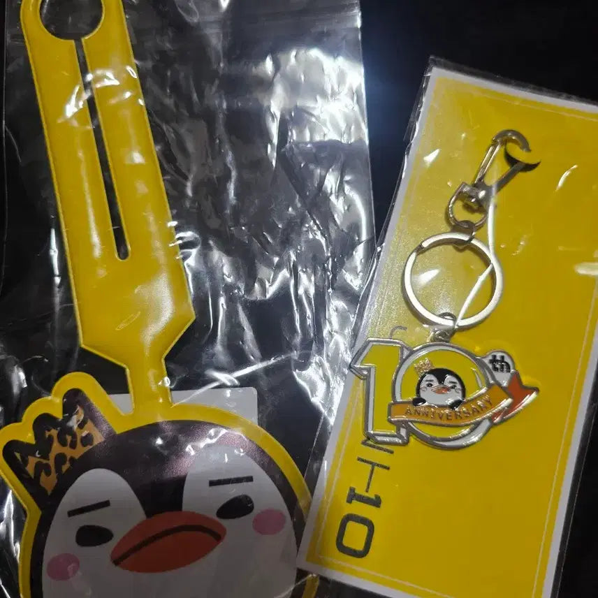 [BUNJANG] 2PM Junho 10th Anniversary Concert Goods Bundle Set (Japan) / 이준호 10주년 콘서트 굿즈(일본)