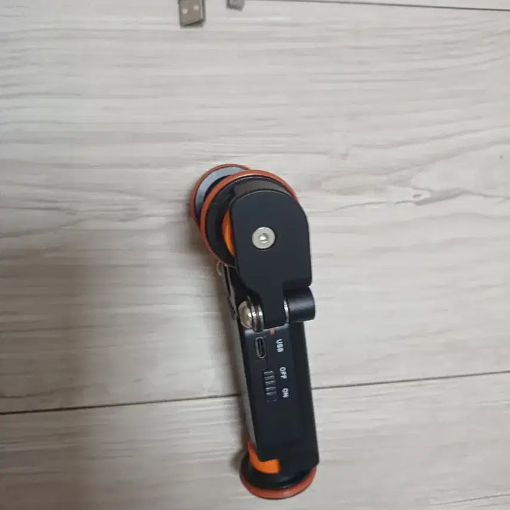 [BUNJANG] Camera Dolly Smooth Movement Slider / 촬영용 돌리 팝니다.