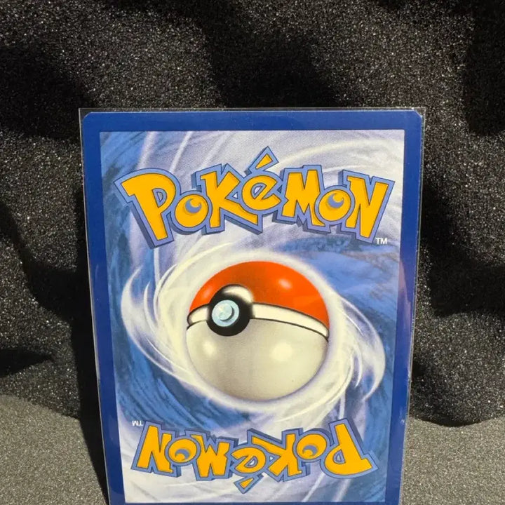 [BUNJANG] Darkrai Halloween Promo 2022 Trading Card / (포켓몬카드) 22년도 할로윈 프로모 다크라이판매