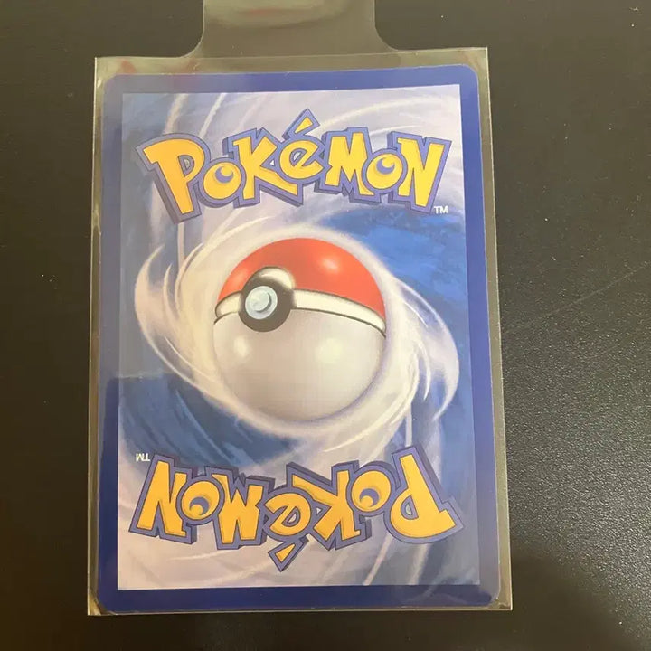 [BUNJANG] Mega Heracross SR Pokemon Card / 포켓몬카드 메가헤라크로스 sr