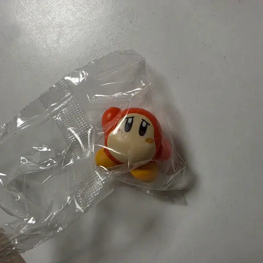 [BUNJANG] Kirby&